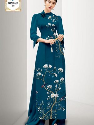 1653027863 vai ao dai dep mau moi (25)